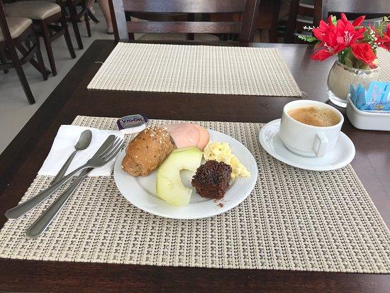 Restaurante Maricota